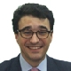 ANTONIO RODRÍGUEZ-GIMENO RIERA 